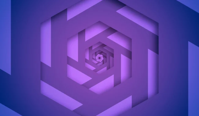 OpenAI përgatit mbrojtje kundër sulmeve kibernetike dhe dezinformimit para zgjedhjeve