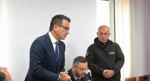 Veliaj ankimon vendimin e ILD-së për Ols Dadon, kërkon nisjen e hetimit disiplinor