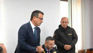 Veliaj ankimon vendimin e ILD-së për Ols Dadon, kërkon nisjen e hetimit disiplinor