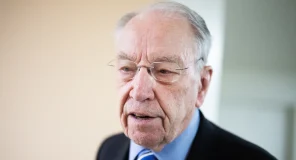 SHBA thërret drejtuesit e ‘Big Tech’ në Capitol Hill për seancë dëgjimore
