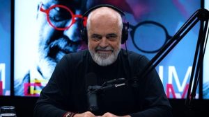Rama i përgjigjet sërish Reporterëve pa Kufij: Shqipëria s’është vend me media të kapura