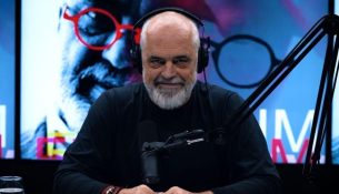 Rama: “Së shpejti një lajm i mirë” për integrimin evropian