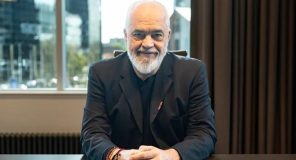 Rama: Evropa gaboi duke ia lënë dialogun me Rusinë SHBA-ve, BE po humb peshën globale