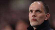Tuchel trondit listën e Anglisë për Botërorin, jashtë Palmer, Foden dhe Alexander-Arnold