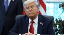 Trump pranë marrëveshjes me Iranin: Hapet Hormuzi, zbardhen detajet e akordit 60-ditor