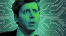 OpenAI drejt bursës? Kompania përgatit dokumentet konfidenciale