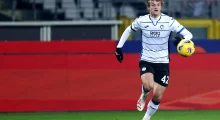 Juventusi fillon bisedimet me Scalvinin, Atalanta i bën ‘pritë’ me çmimin e kërkuar