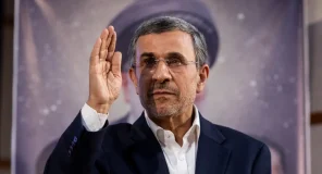 SHBA dhe Izraeli kishin plan të vendosnin Ahmadinejad në krye të Iranit, pas vrasjes së Khameneit