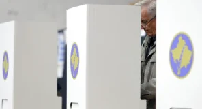 Mbi 131 mijë votues nga diaspora për zgjedhjet e 7 qershorit