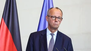 Merz propozon që Ballkani Perëndimor të marrë rol vëzhgues në BE