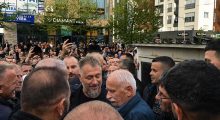 Nga Albin Kurti te Sami Lushtaku: Historia e një gjuhe që prodhoi dhunë