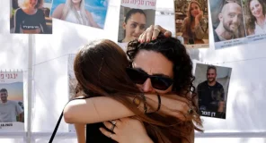 Raporti izraelit: Dhuna seksuale u përdor si “armë lufte” gjatë sulmeve të 7 tetorit
