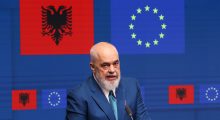 Shqipëria në Bruksel – çfarë pritet nga Konferenca Ndërqeveritare?