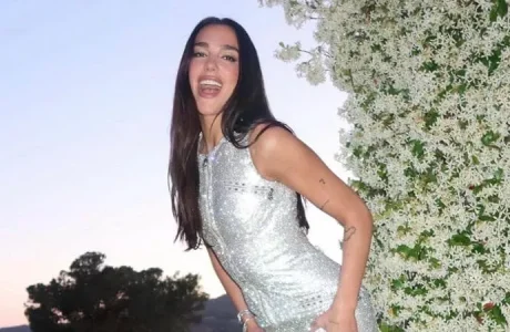 Dasma e Dua Lipës në Sicili: Përgatitje luksoze, Versace, dhe një listë yjesh botërorë