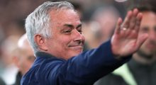 Jose Mourinho firmos deri në 2029-ën, rikthimi te Real Madrid është ‘zyrtar’