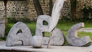 Shqipëria me alarm arsimor: Mbi gjysma e grave dhe 44% e burrave kanë vetëm arsim 8 ose 9-vjeçar