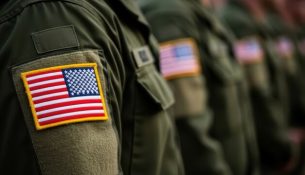 Psikedeliku i ndaluar që po testohet për trajtimin e PTSD te veteranët