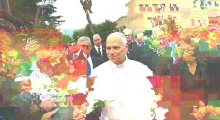 Paralajmërimi i Papës për AI vjen në kohën e duhur