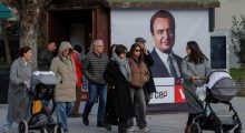 Vota e qytetarit në Kosovë: A po humbet kuptimin e saj?
