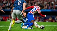 Arsenali kërkon finalen pas 20 vitesh, Atletico sfidon ‘mallkimin’ në Angli