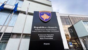 Ngrihen 42 prona me vlerë 3 milionë euro në Prizren