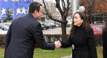 Kush është tradhtari i 7 qershorit