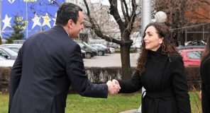 Kush është tradhtari i 7 qershorit