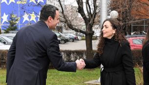 Kush është tradhtari i 7 qershorit