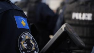 Arrestohet një shtetas i Serbisë për mashtrim milionësh me prona