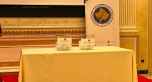 Partitë politike në Kosovë mësojnë renditjen në fletëvotimin për zgjedhjet e 7 qershorit