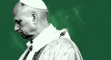 “Përulja e madhe” dhe heshtja e Silicon Valley përballë Papa Leonit