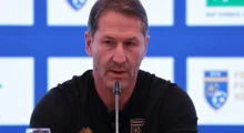 Franco Foda hap derën e Kombëtares, veçon talentin e Superligës së Kosovës