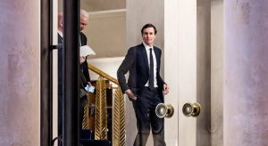Paratë arabe, Trump dhe Shqipëria – Prapaskena e krizës që mund të prekë investimin në Sazan