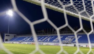 Kategoria e Parë: Përcaktohet data dhe stadiumi i ndeshjes play-off Kukësi – Butrinti