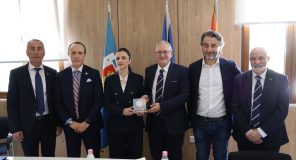 Faza vendimtare e “Prishtina 2030”