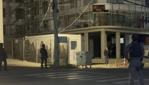 IKD kërkon sqarime për mobilizimin e Njësive Speciale në Skenderaj