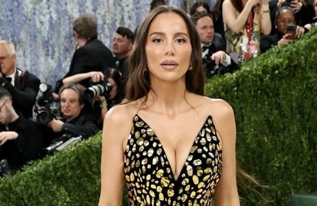 Mira Murati pjesë e Met Gala 2026