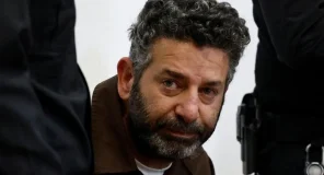 Izraeli deporton dy aktivistët e ndaluar në flotiljen me ndihma për Gazën