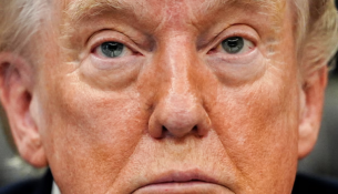 Trump thotë se nuk bën marrëveshje të këqija, por edhe republikanët dyshojnë për këtë