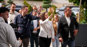 Abdixhiku dhe Osmani nga Istogu: Nuk ka zhvillim pa barazi për gratë