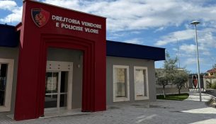 Përplasjet në Zvërnec, 17 të proceduar
