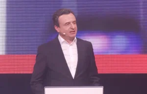 Kurti nga Zvicra: Nuk ka edhe patriot, edhe hajn