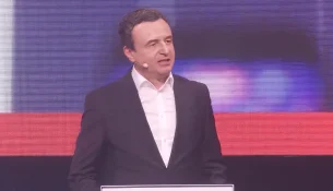 Kurti nga Zvicra: Nuk ka edhe patriot, edhe hajn