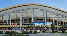 Përplasja në Aeroportin e Vlorës – MABCO humb kantierin, gjykatat dhe kontrollin mbi projektin