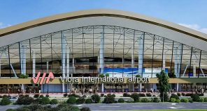 Përplasja në Aeroportin e Vlorës – MABCO humb kantierin, gjykatat dhe kontrollin mbi projektin
