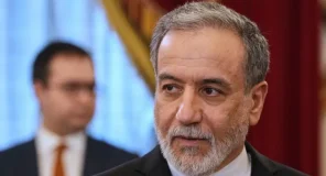 Irani akuzon SHBA për ‘aventurë të rrezikshme ushtarake’, mes përshkallëzimit në Hormuz