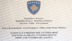 AUV kërkon që therja e kurbaneve të bëhet vetëm në thertore të licencuara