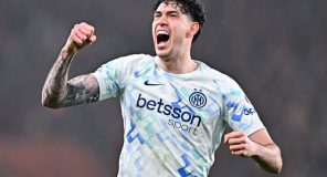 Alessandro Bastoni në Spanjë, por jo te Barcelona