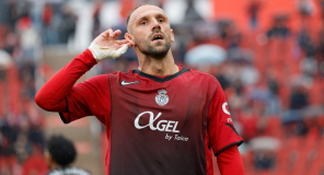 La Liga mbyll sezonin – ‘Pirati’ shënon por Mallorca bie nga kategoria