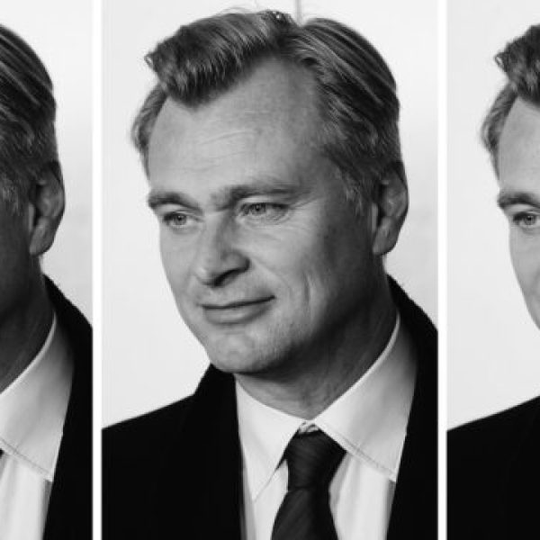 Christopher Nolan e quan “The Odyssey” historinë më të bukur për një qen